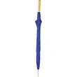 60" Palm Beach Steel Golf Umbrella