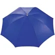 60" Palm Beach Steel Golf Umbrella