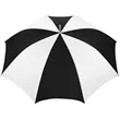60" Palm Beach Steel Golf Umbrella