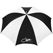 60" Palm Beach Steel Golf Umbrella