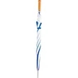 60" Palm Beach Steel Golf Umbrella