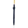 60" Palm Beach Steel Golf Umbrella