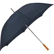 60" Palm Beach Steel Golf Umbrella
