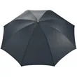 60" Palm Beach Steel Golf Umbrella