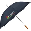 60" Palm Beach Steel Golf Umbrella