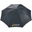 60" Palm Beach Steel Golf Umbrella