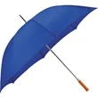 60" Palm Beach Steel Golf Umbrella