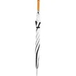 60" Palm Beach Steel Golf Umbrella