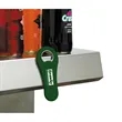 Rally Magnet Bottle Opener