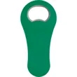 Rally Magnet Bottle Opener
