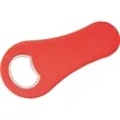 Rally Magnet Bottle Opener