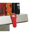 Rally Magnet Bottle Opener