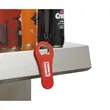 Rally Magnet Bottle Opener