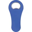 Rally Magnet Bottle Opener