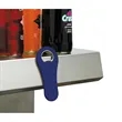 Rally Magnet Bottle Opener