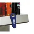 Rally Magnet Bottle Opener