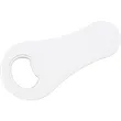 Rally Magnet Bottle Opener