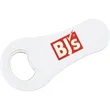 Rally Magnet Bottle Opener