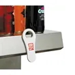 Rally Magnet Bottle Opener