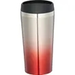 Fade Away Tumbler 16oz