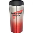 Fade Away Tumbler 16oz