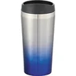 Fade Away Tumbler 16oz