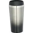 Fade Away Tumbler 16oz