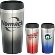 Fade Away Tumbler 16oz