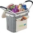 Cape May Picnic Cooler