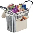 Cape May Picnic Cooler