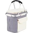 Cape May Picnic Cooler