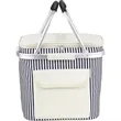 Cape May Picnic Cooler