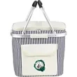 Cape May Picnic Cooler
