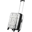 Luxe 19" Hardside 4-Wheeled Spinner Carry-On
