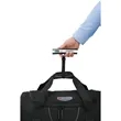 High Sierra® Digital Luggage Scale