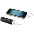 Amp 2,200 mAh Power Bank