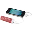 Amp 2,200 mAh Power Bank
