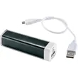 Amp 2,200 mAh Power Bank