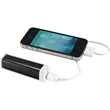 Amp 2,200 mAh Power Bank