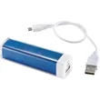 Amp 2,200 mAh Power Bank