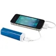 Amp 2,200 mAh Power Bank