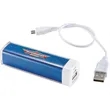 Amp 2,200 mAh Power Bank