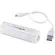 Amp 2,200 mAh Power Bank