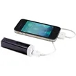 Amp 2,200 mAh Power Bank