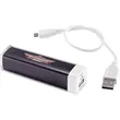 Amp 2,200 mAh Power Bank