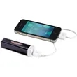 Amp 2,200 mAh Power Bank