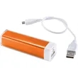 Amp 2,200 mAh Power Bank
