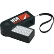Slide Flashlight