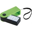 Slide Flashlight
