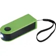 Slide Flashlight